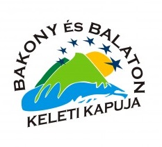 Bakony és Balaton Keleti Kapuja
